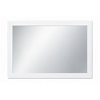 Mirror 427 80x60 cm – Papione 11.14.42.0168